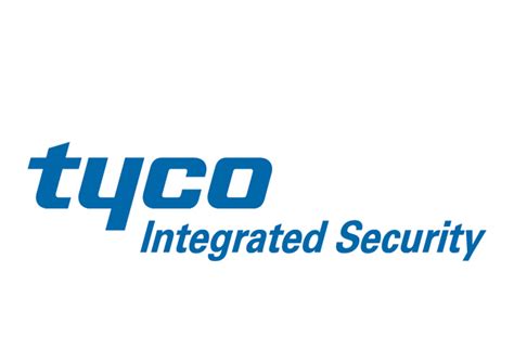 tyco integrated security careers|tyco security products.